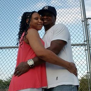 Meet your Posher, Danyell